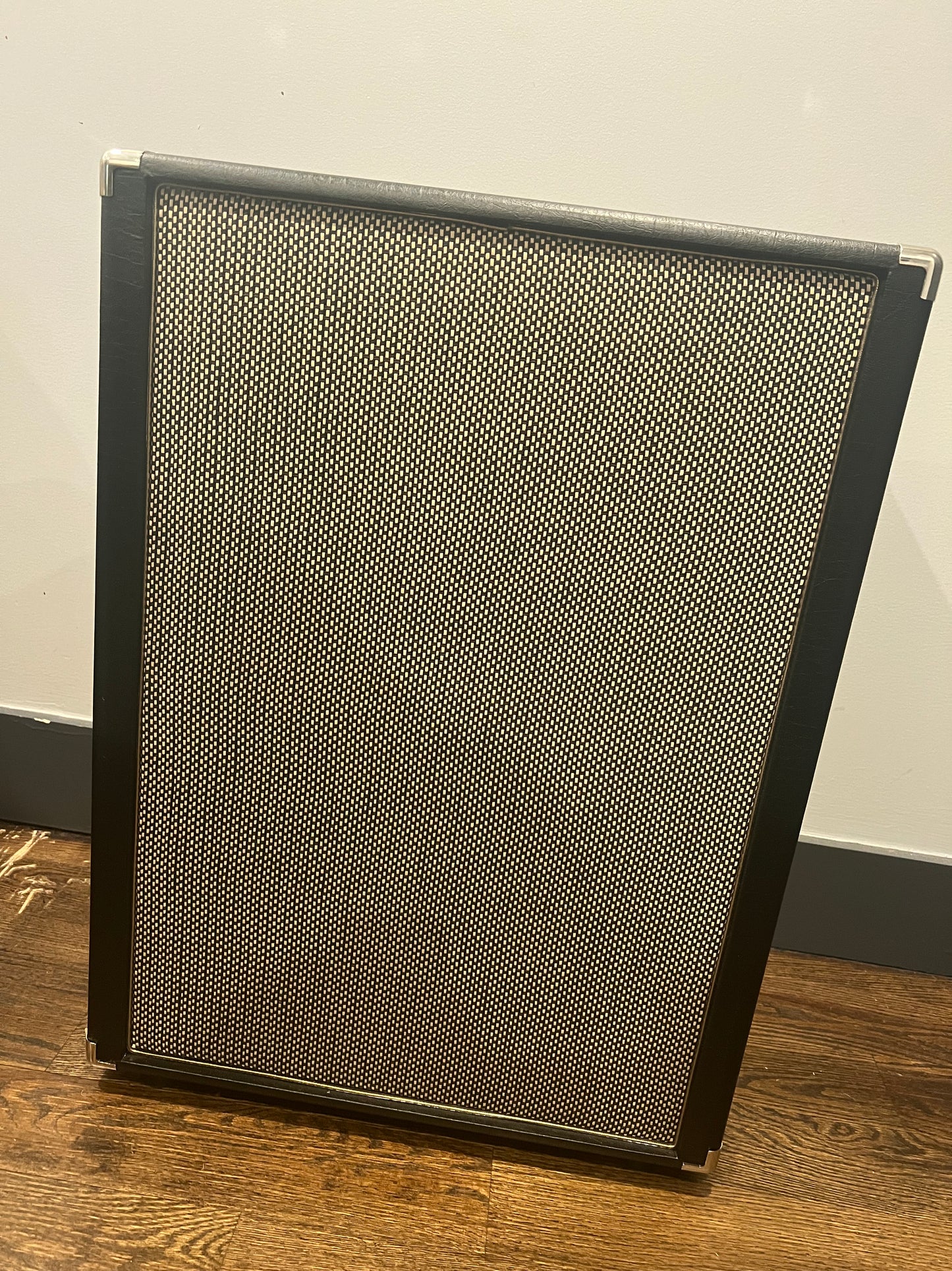 Sourmash 2x12 Speaker Cab