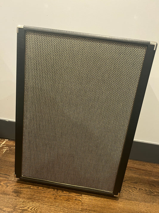 Sourmash 2x12 Speaker Cab